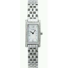 Citizen Women's Palidoro Eg2020-52a - With Defects