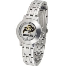 Colorado Buffaloes Dynasty Ladies Watch