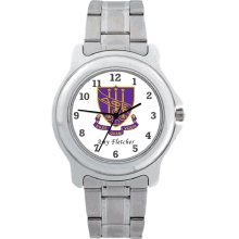 Delta phi epsilon commander watch