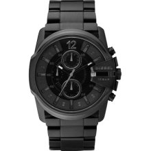 DIESEL Chronograph DZ4180