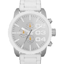 Diesel Oversized Chronograph Mens Watch DZ4253 ...