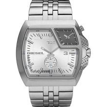 Diesel Watch DZ1416