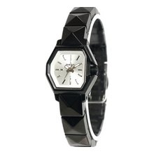 DIESEL watch - DZ5233 Diesel Ladies 5233 Ladies