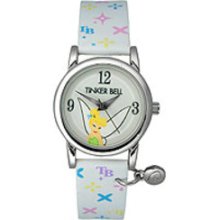 Disney Girls Collection watch