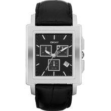 DKNY NY1500 Watch