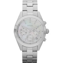 DKNY NY8513 Chronograph Women's Watch