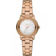 Dkny Ny8598 Womens Crystal Watch