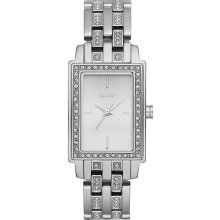 DKNY Stainless Steel Ladies Watch NY8623