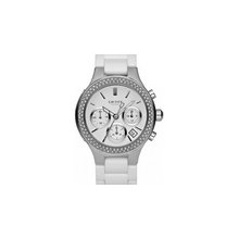 DKNY watch - NY4985 DKNY Ladies Ladies