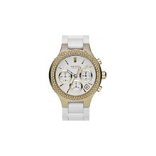 DKNY watch - NY4986 DKNY Ladies Ladies