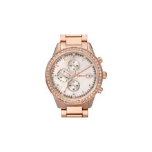 DKNY watch - NY8089 DKNY Ladies 8089 Ladies