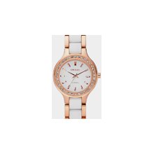 DKNY watch - NY8141 DKNY Ladies 8141 Ladies