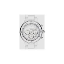 DKNY watch - NY8187 DKNY Ladies Ladies