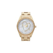 DKNY watch - NY8472 DKNY Ladies Ladies