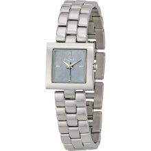 DKNY Women's NY4879 Stainless Steel Bracelet Watch