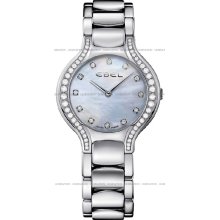 Ebel Beluga 1215855 Ladies wristwatch