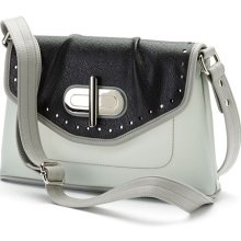 Elle Jellie Cross-Body Bag