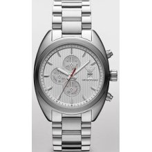 Emporio Armani Chronograph Sport Mens Watch AR5958