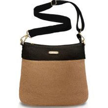 Escape Pouch Cross Body