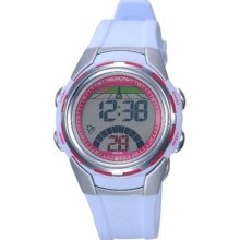 F/s Maow Girl's Wrist Watch Md125-03 Maow Kids 3520