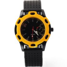 Fashion UNISEX Watch UW0004