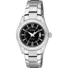 FE1010-57E Citizen Eco Donna Joy Ladies Watch