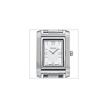 Fendi Loop Womens Watch F765240