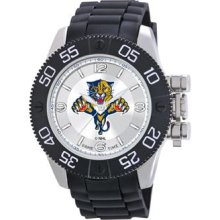 Florida Panthers Beast Series Watch