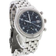 Fossil Arkitect Speedway Chronograph Men's Watch FS2900