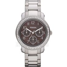 Fossil Imogene Watches