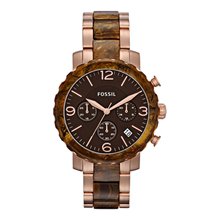 Fossil JR1385