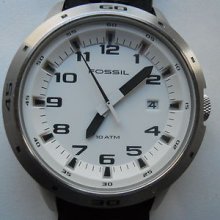 Fossil Men's Watch.am-4252