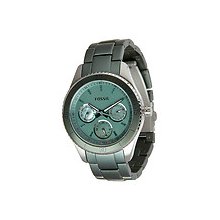 Fossil Stella Aluminum Es3039 Wrist Watch For Women