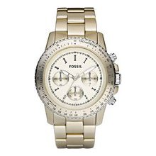 FOSSIL watch - CH2708 Chronograph 2708 Ladies