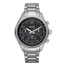 FOSSIL watch - CH2799 Chronograph 2799 Ladies