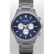 Fossil Watch Fs4631