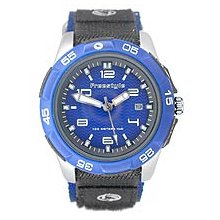 Free Style Men's Kampus Action watch #FS80939G