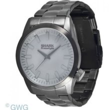 Freestyle 101067 Orion Watch