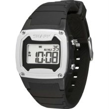 Freestyle Black Shark Series Classic Watch