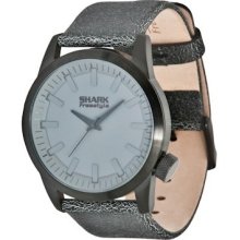 Freestyle Watch Orion 101064