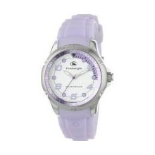 Freestyle Women's Fs84961 The Hammerhead Analog Diver Watch