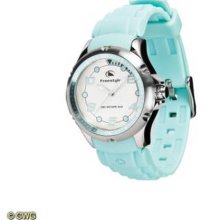 Freestyle Womens Hammerhead XS Watch Blue