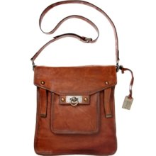 Frye Handbag, Cameron Magazine Crossbody