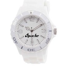 Fusion By Abelle Promotional Time Fusion Unisex Watch By Abelle Promotional Time Fusion Unisex Watch By Abelle Promotional Time