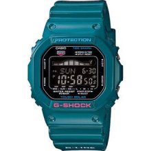 G-Shock GRX5600B-2 Solar Watch One Size :: Blue