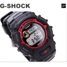 G shock GW-2300F-4JR G-SHOCK Casio Japan watch FIRE PACKAGE GW-2300F