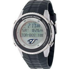 Game Time Schedule Watch - Mlb - Toronto Blue Jays G44652