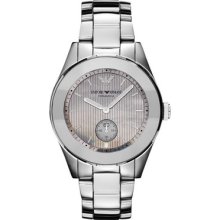 Genuine Armani Watch Ceramica Male - Ar1463o