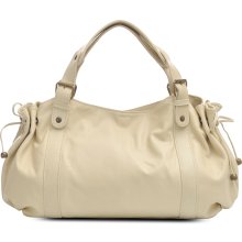 GERARD DAREL - 24 Houres St Germain bag