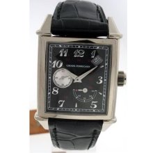 Girard Perregaux Vintage 1945 25851